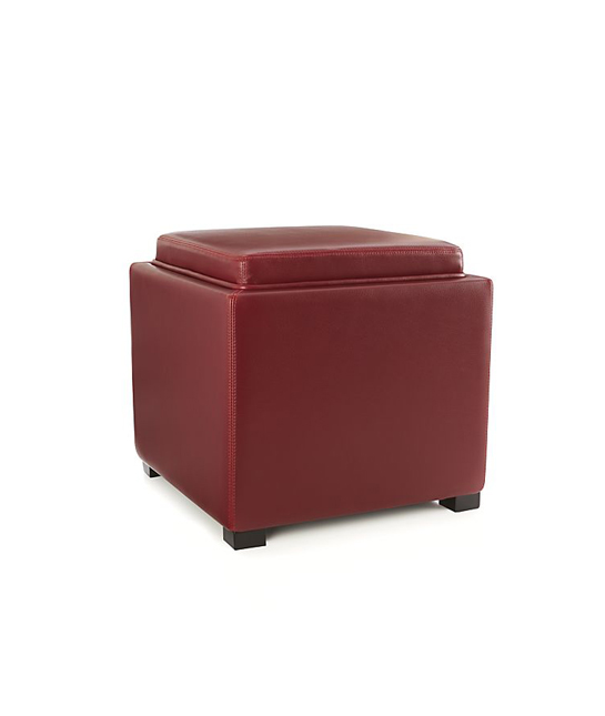 85763-ottoman.jpg