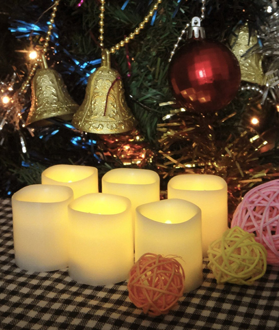 85764-electric-candles.jpg