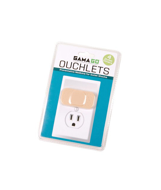 85766-outlet-protector.jpg