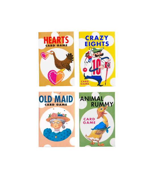 85812-card-games.jpg