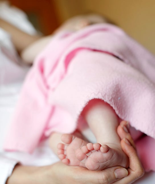 85980-c-section-kegels.jpg