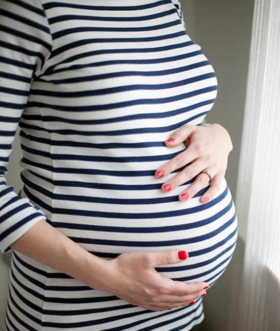 85981-c-section.jpg 85981-c-section.jpg