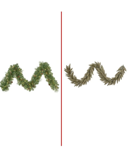 85998-garland.jpg