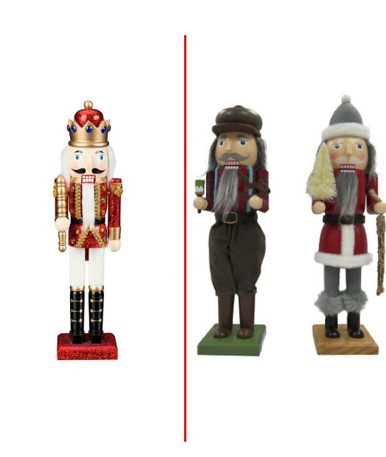 85999-nutcracker.jpg