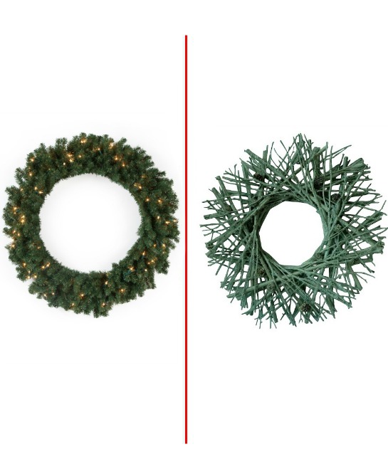 86000-wreath.jpg