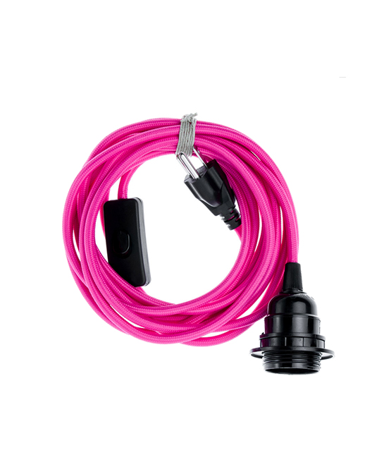 86002-color-cord.jpg