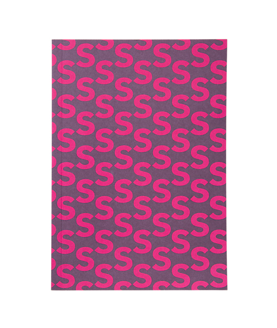 86049-notebook.jpg