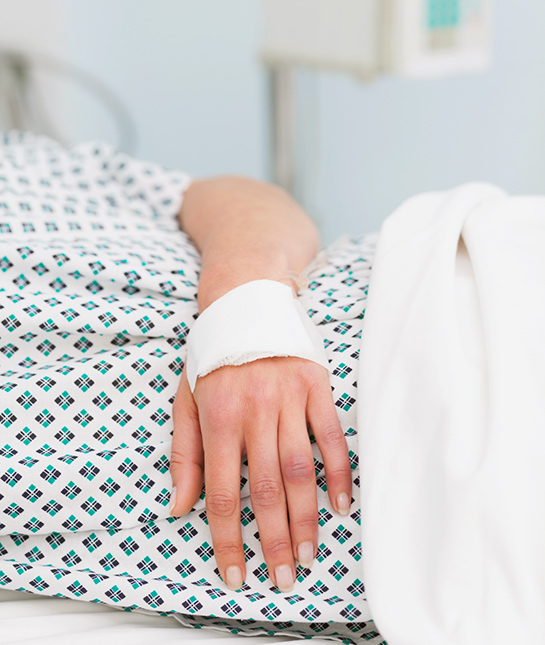 86072-c-section-standing.jpg