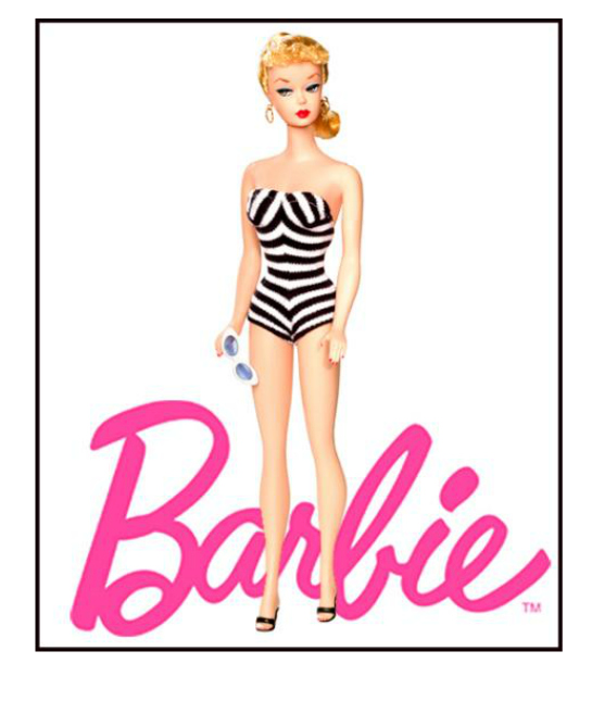 86406-barbie-doll.jpg 86406-barbie-doll.jpg