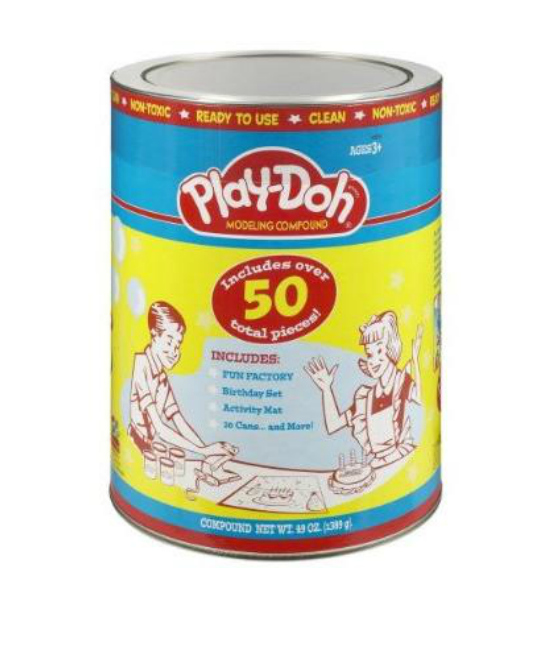 86407-play-doh.jpg