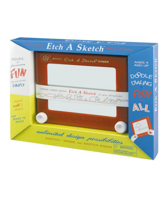 86418-etch-a-sketch.jpg