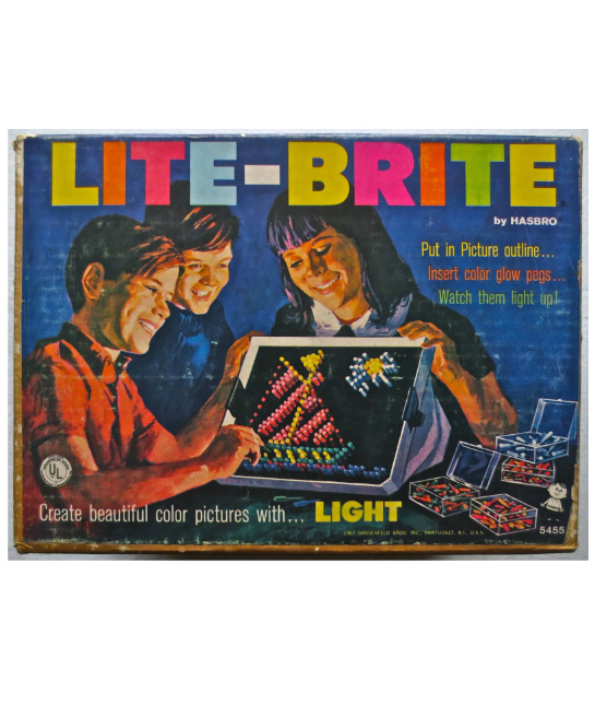 86421-lite-brite.jpg