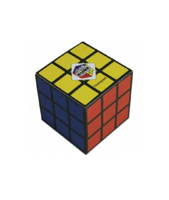 86440-rubiks-cube.jpg