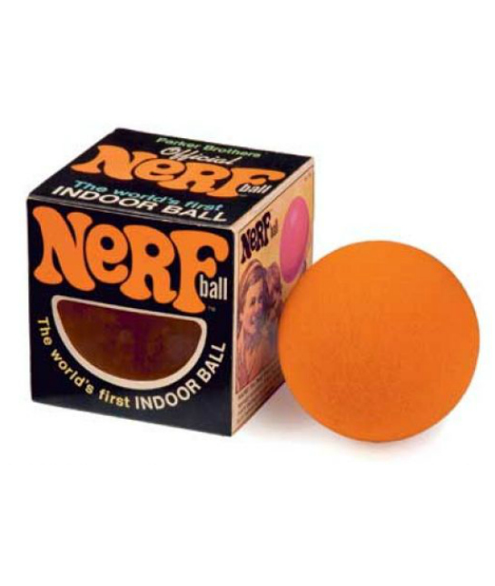 86491-nerf-ball.jpg
