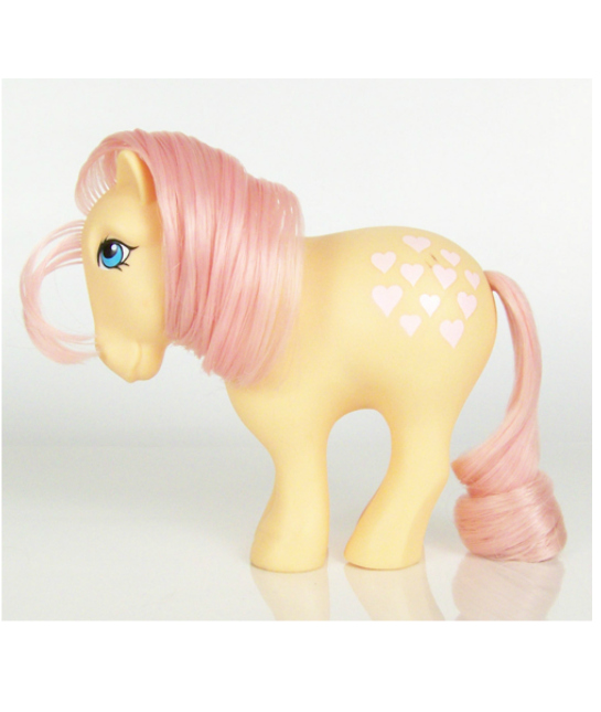 86493-my-little-pony.jpg