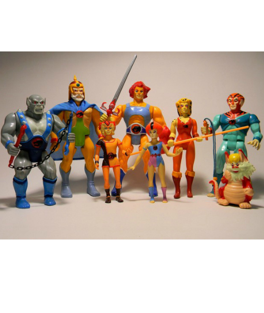 86494-thundercats.jpg
