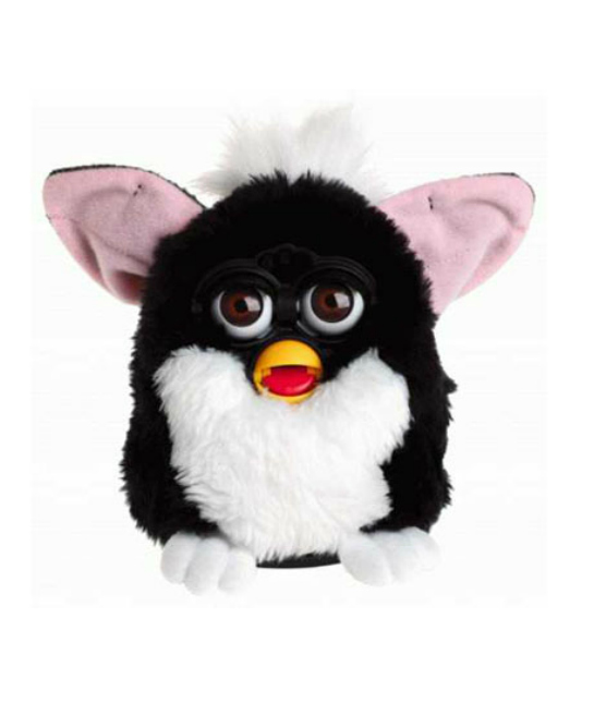 86501-furby.jpg