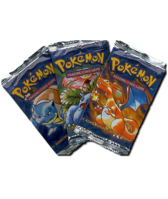 86530-pokemon-cards.jpg