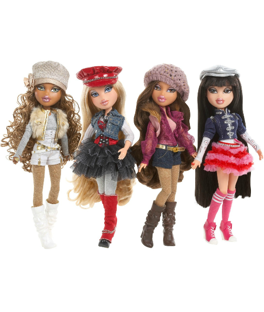 86534-bratz-dolls.jpg