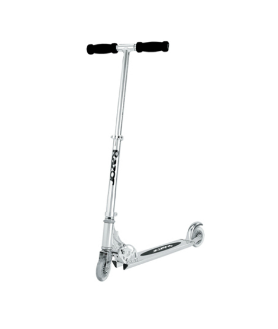 86539-razor-scooter.jpg