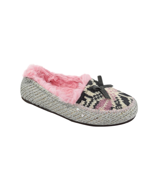 86543-rei-slipper.jpg