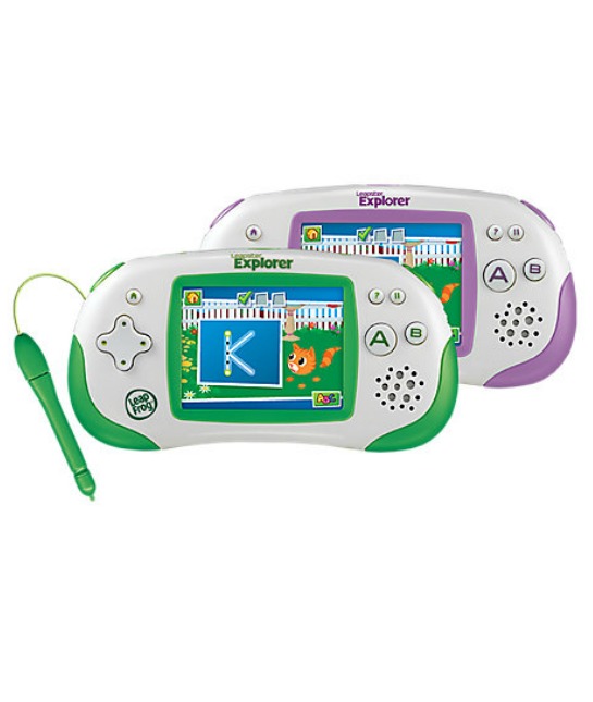 86681-leapster-explorer.jpg