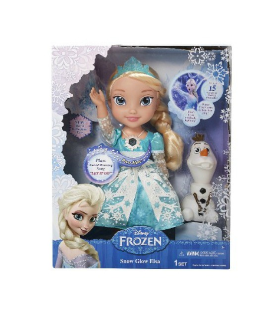 86686-snow-glow-elsa.jpg