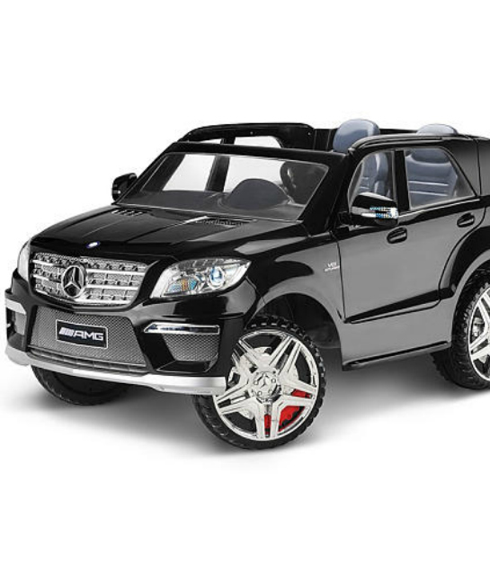86851-expensive-christmas-mercedes.jpg 86851-expensive-christmas-mercedes.jpg