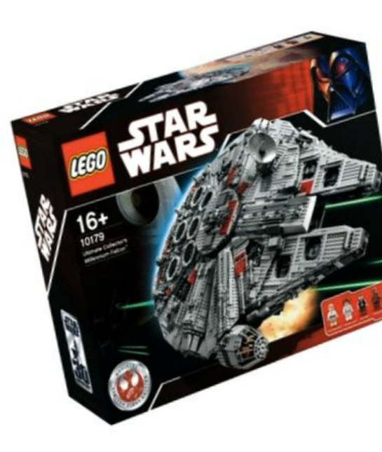 86852-expensive-christmas-lego-star-wars.jpg 86852-expensive-christmas-lego-star-wars.jpg