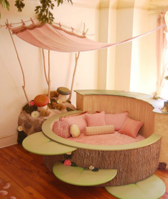 86853-expensive-christmas-fairyland-bed.jpg 86853-expensive-christmas-fairyland-bed.jpg