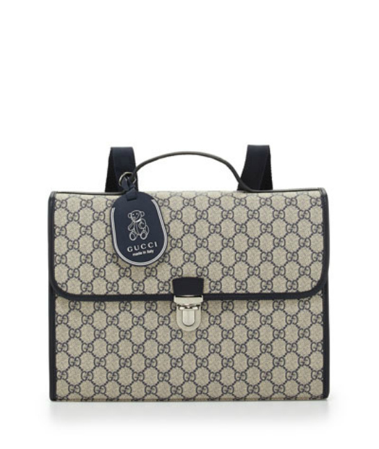 86854-expensive-christmas-gucci-kids-backpack.jpg 86854-expensive-christmas-gucci-kids-backpack.jpg