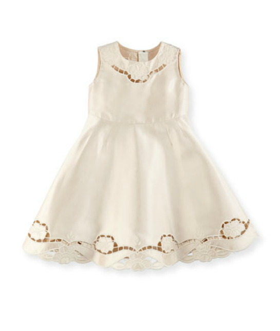 86855-expensive-christmas-gucci-dress.jpg 86855-expensive-christmas-gucci-dress.jpg