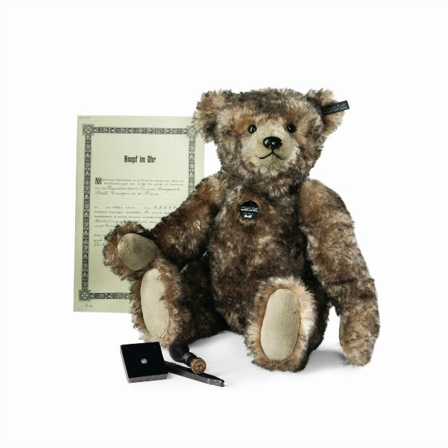 86856-expensive-christmas-teddy.jpg 86856-expensive-christmas-teddy.jpg