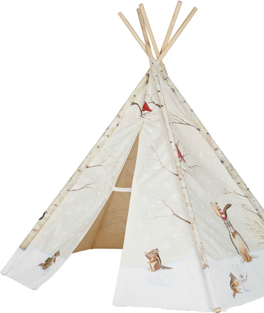86858-expensive-christmas-teepee.jpg 86858-expensive-christmas-teepee.jpg