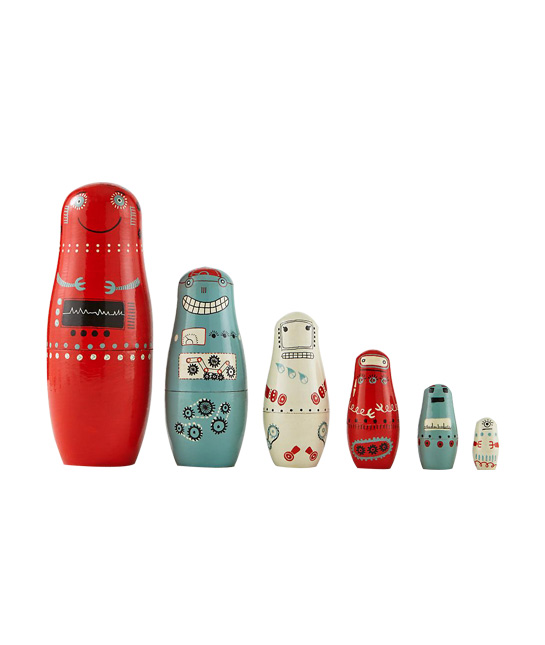 87042-nesting-dolls.jpg