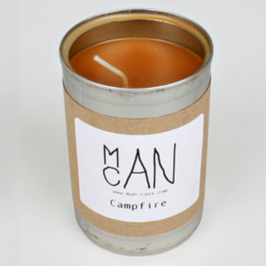 87080-candle.jpg