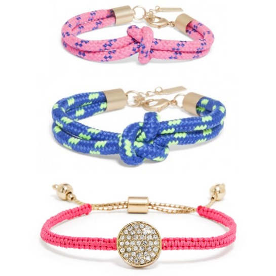 87082-bracelets.jpg