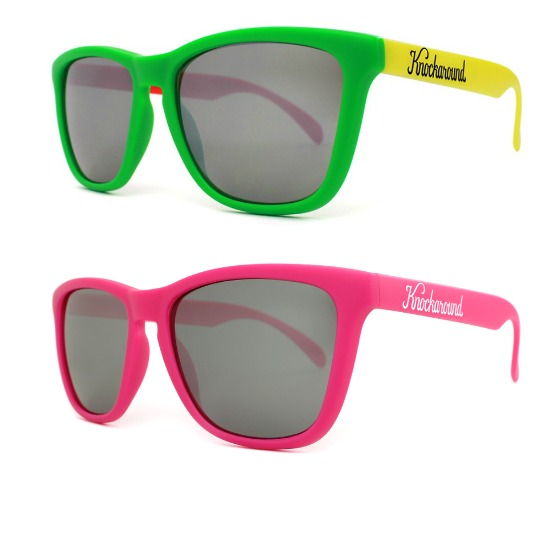 87083-sunglasses.jpg