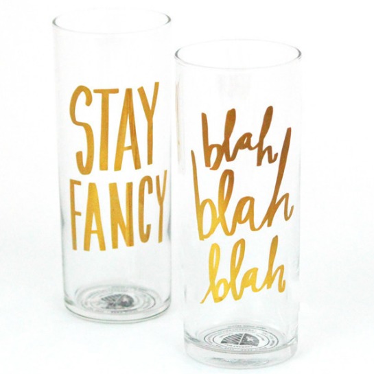 87084-glasses.jpg