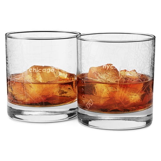 87085-map-glasses.jpg
