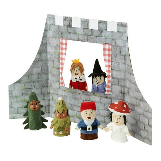 87086-ikea-finger-puppets.jpg
