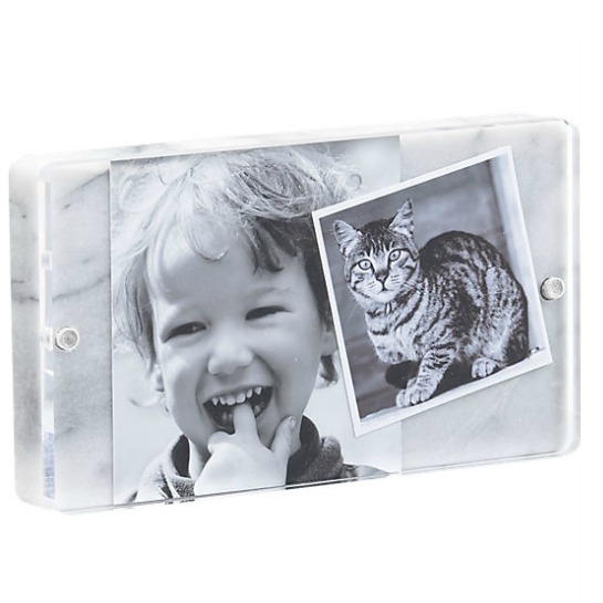 87087-marble-frame.jpg