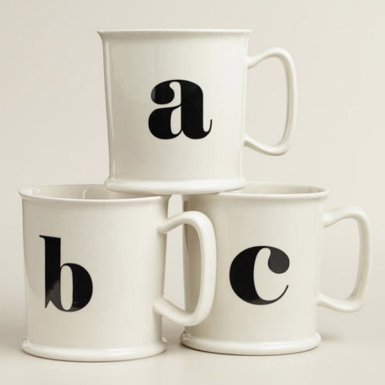 87088-mugs.jpg