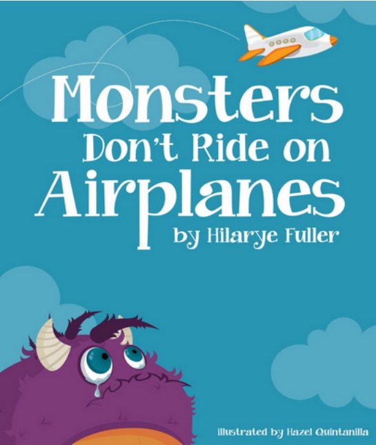 87180-kid-traveler-gift-guide-monsters.jpg