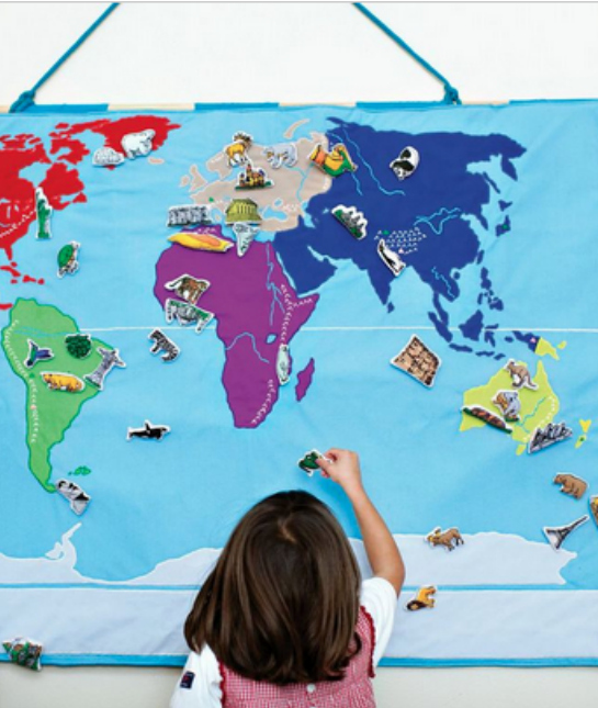 87181-kid-travel-guide-world-map.jpg