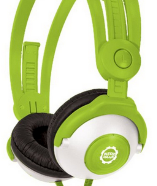 87182-kid-traveler-gift-guide-kidzgear-headphones.jpg