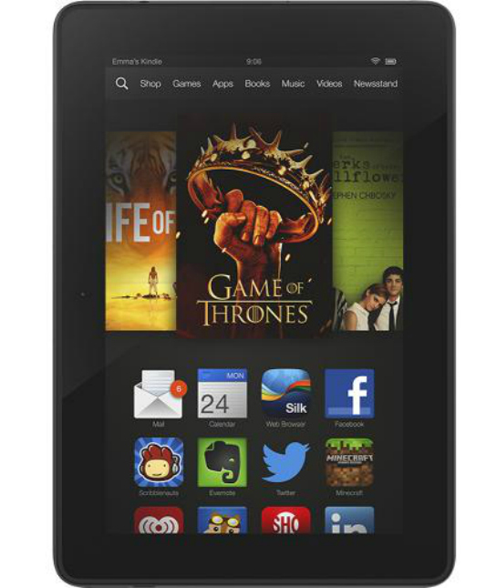 87183-kid-traveler-gift-guide-kindle-fire.jpg