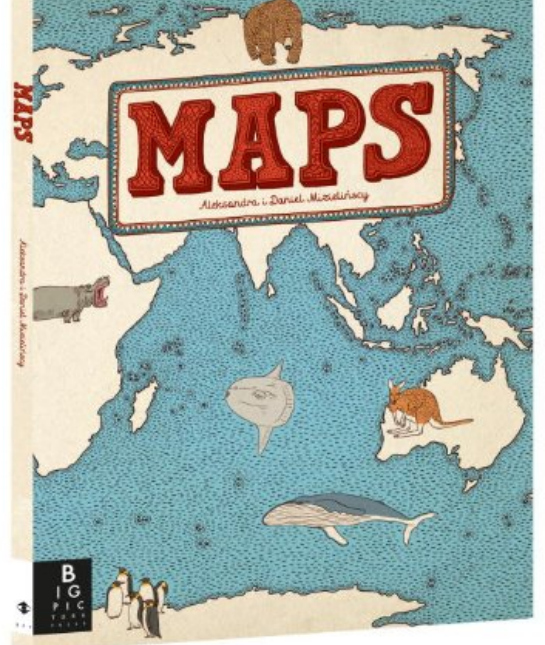 87184-kid-traveler-gift-guide-maps.jpg