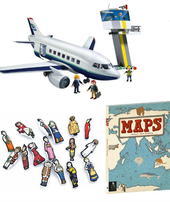 87185-kid-traveler-gift-guide-collage.jpg