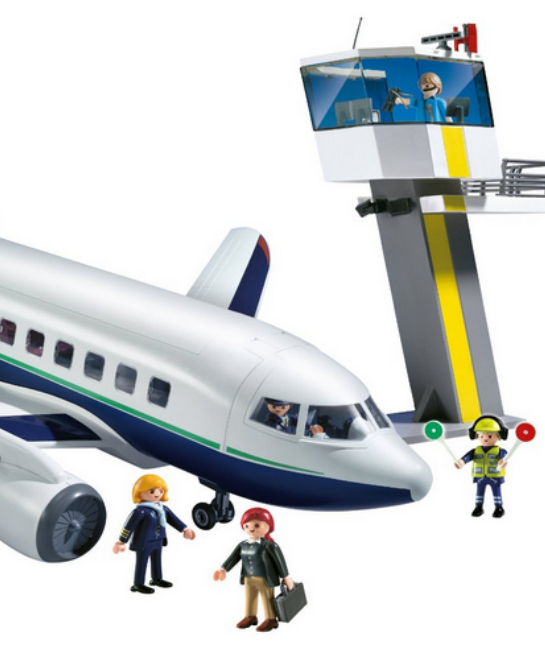 87187-kid-traveler-gift-guide-playmobil.jpg